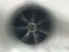 744a21d1196971e3e9a1aae0d70bf3f6