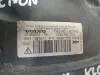 Volvo S60 II V60 10- PRZEDNIA LAMPA PRAWA PRAWY PRZÓD xenon europa 31383063