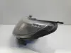 Saab 93 9-3 II LIFT 07-11r PRZEDNIA LAMPA LEWA lewy przód EUROPA 1EL010317