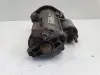 VW Passat B5 1.9 TDI ROZRUSZNIK 068911024E valeo