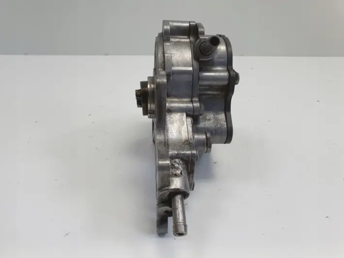 Audi A6 C5 VW Passat B5 1.9 TDI POMPA VACUM wakum 038145209A
