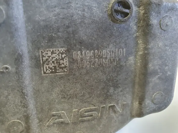 6168320b2c9ff9e1c682a0104900e69d