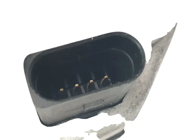 3ba191fc0fdf21fcc2e5851a02474abe