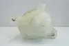 9628de7ec209763ff13d8e85c4f452a9