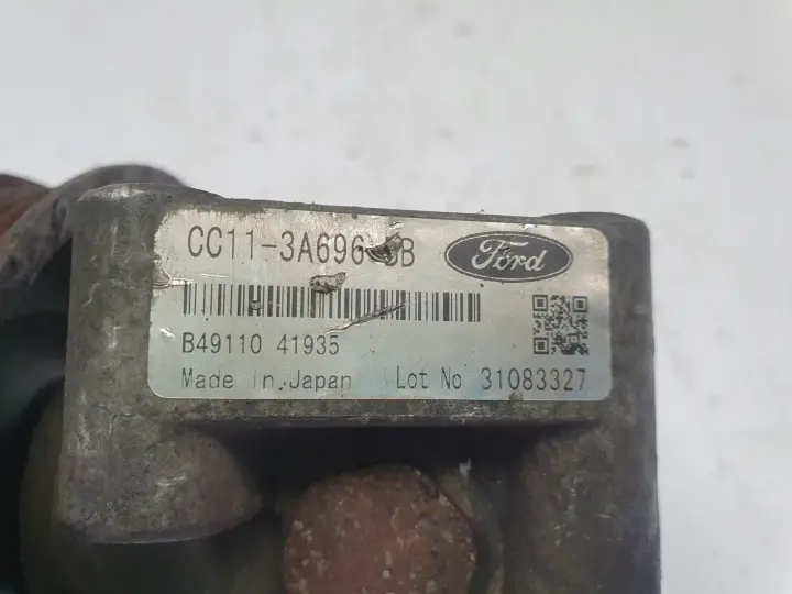 cefd226aa9978d1bfd26176347e059d8