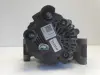 Fiat Doblo II 1.3 M-JET ALTERNATOR