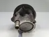 d611cb8369071e2a8307d55660396793