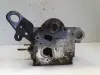 Renault Megane II Scenic II 1.5 DCI GŁOWICA CYLINDRÓW WAŁKI 2968F2