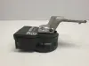 3dfaf989ede947d52dd56703435571a1