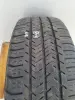 Toyota Proace KOŁO ZAPASOWE Zapas felga 215/65 R16C 5x108 ET46 7JX16H2