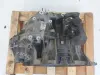 128923c7ec77b6e3176d2d7413b96f76
