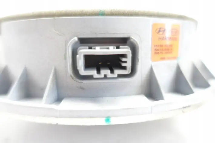 ae50191ef00508fa7951e3fc9c857dba