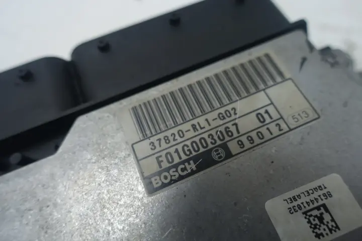9fdb3e721e69e177a9e7c0c133fc1c93