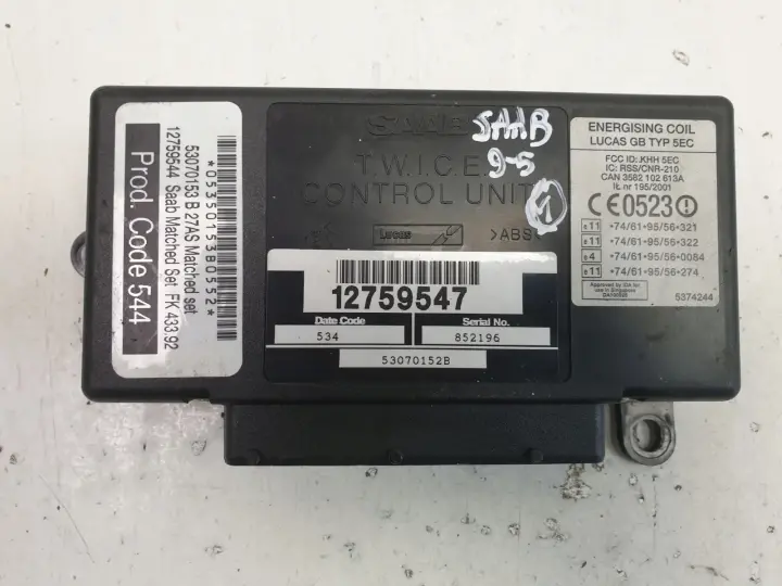 f2d3c4c04081b51f155bb080ae0c910c