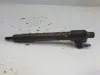 0bc2d771ef2f157ee63e0b20fb999540