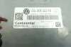 ad7890d522e1f05cabd018c7756b7ab4