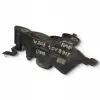 56faba19ec64a60dcdd591df682e3090