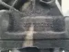 6b67cd19507d51085b1bbe1f19164562