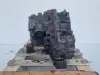 Volvo S60 I 2.0 T TURBO AUTOMATYCZNA SKRZYNIA BIEGÓW 55-50SN 8636762