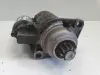 Audi A3 8L 1.9 TDI ROZRUSZNIK bosch 0001125012