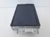 Volvo V60 I S60 II XC60 I EKRAN NAWIGACJI Wyświetlacz 31382065 31382065AE