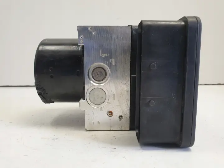 Volvo V60 CC POMPA ABS Sterownik P31423348