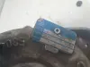 464bf84cd411e5e8b0033682db08184d