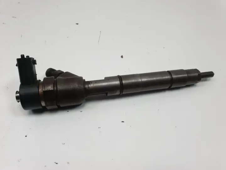 Honda Civic VIII 2.2 iCTDI WTRYSKIWACZ wtrysk 0445110288