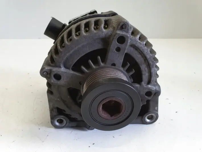 Ford Focus MK3 1.0 EcoBoost ALTERNATOR CV6T-10300-BC 150A MS1042101731