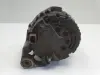 VW Passat B5 1.6 8V ALTERNATOR Valeo 06B903016D 90A