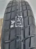 Fiat Alfa Romeo Mito KOŁO DOJAZDOWE dojazdówka 135/70 R16 4x98 A4474710