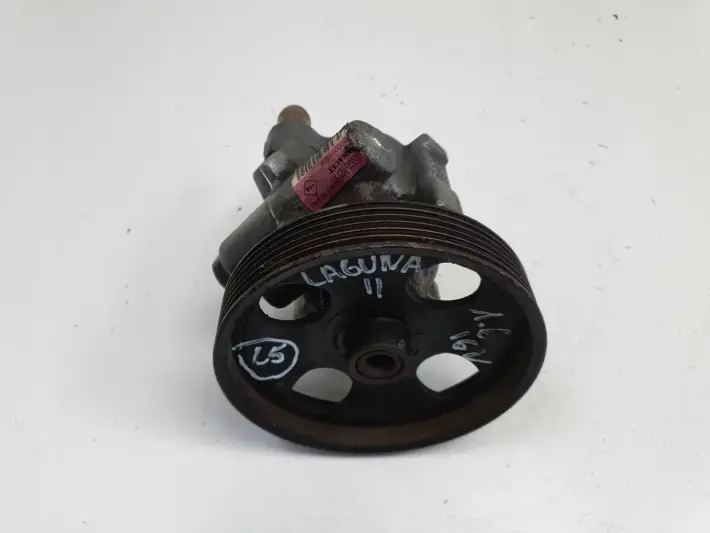 Renault Laguna II 1.6 16V POMPA WSPOMAGANIA 26088276 8200054528