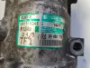 Opel Corsa C 1.4 16V SPRĘŻARKA KLIMATYZACJI 24461719