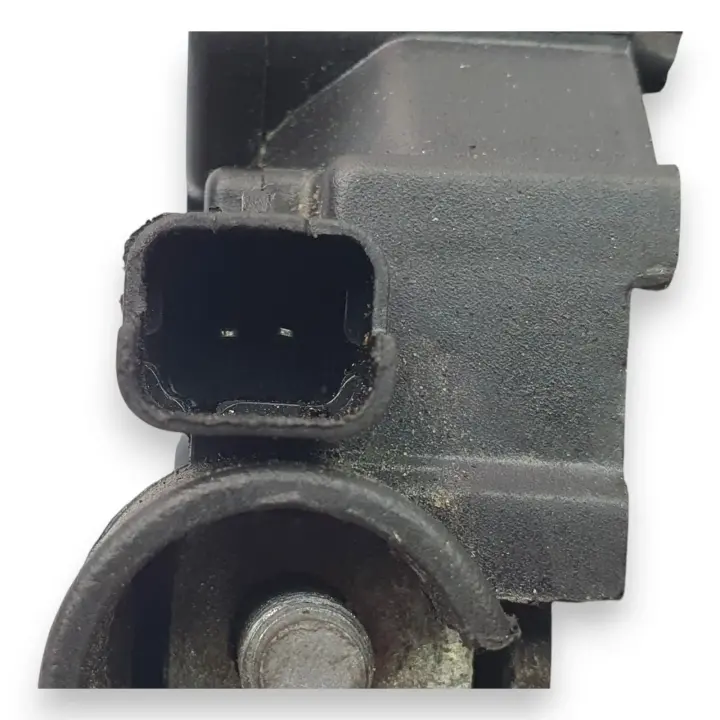 840296409ede2ab7809725ec23721313