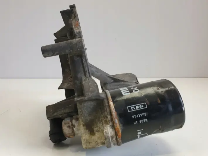 e255da5332f2db96abc16e6758a1787b