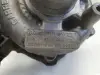 Audi A4 B5 B6 B7 A6 C5 1.9 TDI TURBOSPRĘŻARKA turbo 028145702R