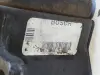 Opel Corsa D 1.3 CDTI POMPA WTRYSKOWA paliwa 0445010138