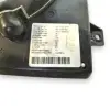 4ff5629628f0e8eed023bb6920e70773