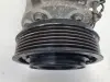 06a30468d1c72083c680654762572048