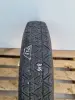 BMW E46 KOŁO DOJAZDOWE dojazdówka 115/90 R16 5x120 6750006