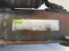 Renault Megane Scenic III 1.5 DCI ROZRUSZNIK valeo TS12E9