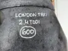 410a725573c9f27f1051e89051398147