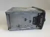 Ford Mondeo mk3 Galaxy RADIOODTWATRZACZ CD radio 6000CD 98AP-18C815-AC