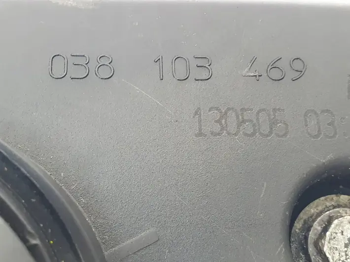8856cdcd5106ae2d88f8d058c701527c