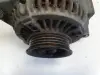 Honda HR-V 1.6 16V ALTERNATOR