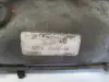 Volvo C70 II 2.0 D ROZRUSZNIK 6G9N-11000-FA