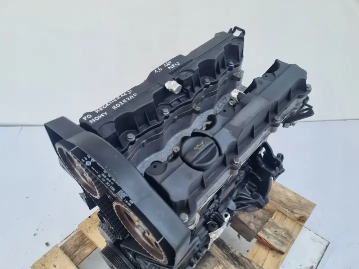 3827a44ecdf72ed1159df90fe43f5c30
