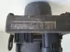 Peugeot 307 Citroen C4 ELEKTRYCZNA POMPA WSPOMAGANIA 9646616980