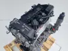 SILNIK PO REGENERACJI Mercedes W203 1.8 kompressor nowy rozrząd 271940