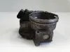 VW Golf V 1.9 TDI PRZEPUSTNICA 03G128063C